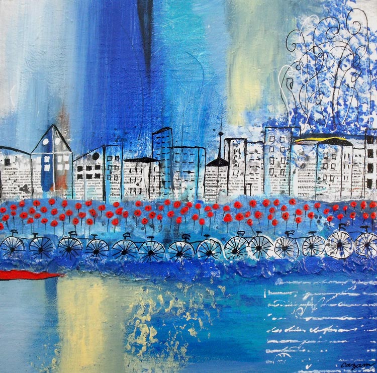 Urban scene a.jpg